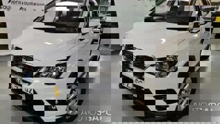 Seat Arona 1.0 TSI Style de 2019