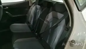 Seat Arona 1.0 TSI Style de 2019