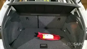 Seat Arona 1.0 TSI Style de 2019
