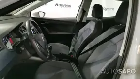 Seat Arona 1.0 TSI Style de 2019