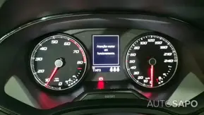 Seat Arona 1.0 TSI Style de 2019