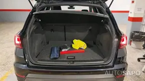 Seat Arona 1.0 TSI FR de 2021