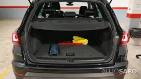 Seat Arona 1.0 TSI FR de 2021