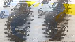 Audi A3 de 2020