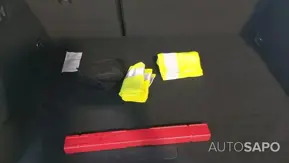 Audi A3 de 2020