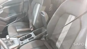 Audi A3 de 2020
