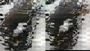 Fiat Punto 1.2 Easy S&S de 2018