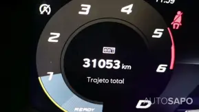 Seat Leon de 2024