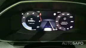Seat Leon de 2024