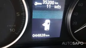 Mitsubishi Eclipse Cross 2.4 PHEV eMotion de 2022