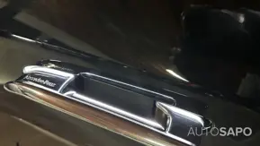 Mercedes-Benz EQE de 2024