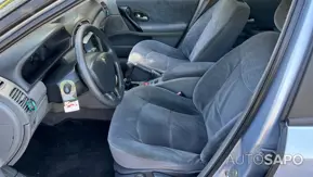 Renault Laguna 1.6 16V Dynamique de 2001
