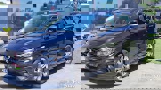 Fiat Tipo 1.4 Pop de 2019