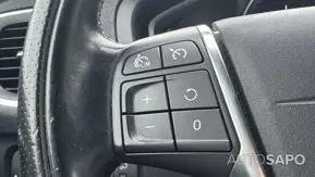 Volvo V40 de 2013