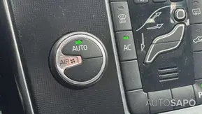 Volvo V40 de 2013