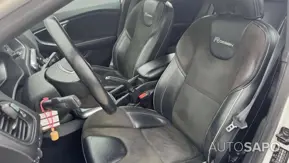 Volvo V40 de 2013