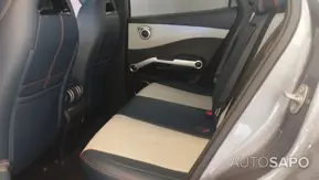 BYD Atto 3 de 2023