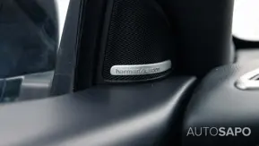 Mercedes-Benz Classe CLA de 2016