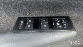 Volvo XC40 Recharge Twin Pro de 2021