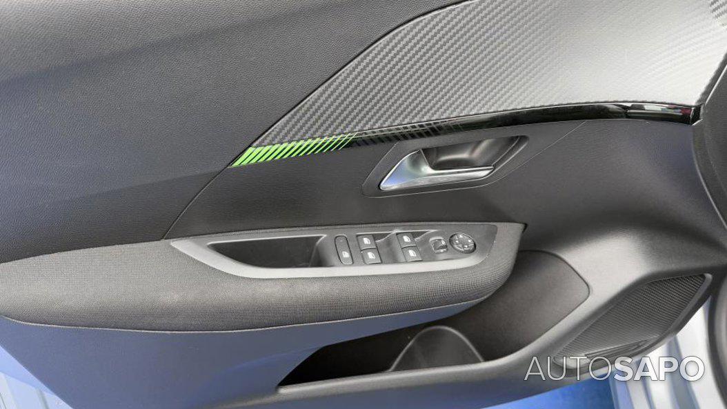 Peugeot 208 1.2 PureTech Active de 2024