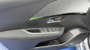 Peugeot 208 1.2 PureTech Active de 2024