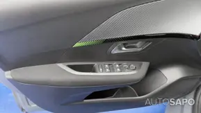 Peugeot 208 1.2 PureTech Active de 2024
