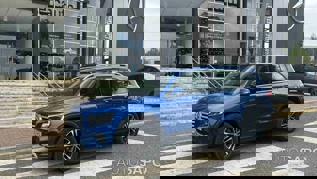 Mercedes-Benz Classe GLB 180 d de 2024