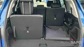 Mercedes-Benz Classe GLB 180 d de 2024