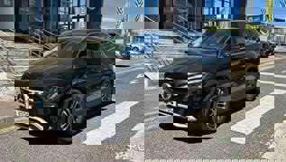 Mercedes-Benz Classe GLA 200 de 2024