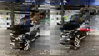 Skoda Kamiq 1.0 TSI Style de 2022