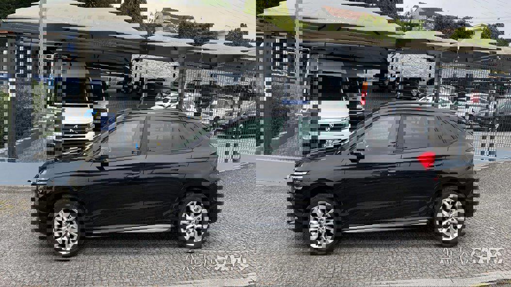 Skoda Kamiq 1.0 TSI Style de 2022