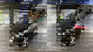 Opel Corsa de 2022