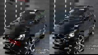 Mazda 3 1.5 Skyactiv-D Evolve de 2016