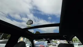 BMW X3 de 2024