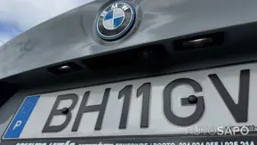 BMW X3 de 2024