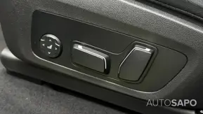 BMW X3 de 2024