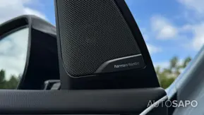 BMW X3 de 2024