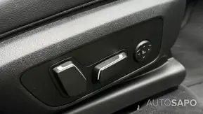 BMW X3 de 2024
