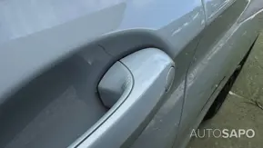 BMW X3 de 2024