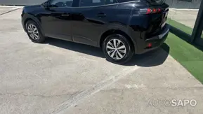 Peugeot 2008 1.2 PureTech Active de 2021