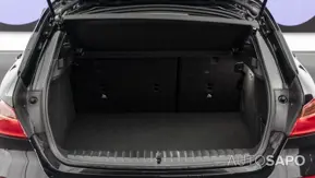 BMW Série 1 de 2023