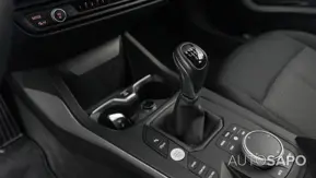 BMW Série 1 de 2023