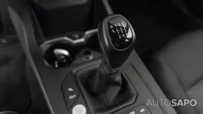 BMW Série 1 de 2023
