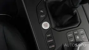 BMW Série 1 de 2023