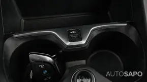 BMW Série 1 de 2023