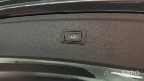 Audi Q5 35 TDI Design S tronic de 2019