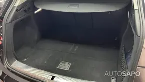 Audi Q5 35 TDI Design S tronic de 2019