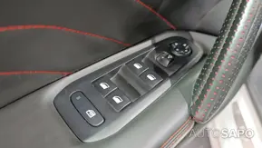 Peugeot 308 de 2016