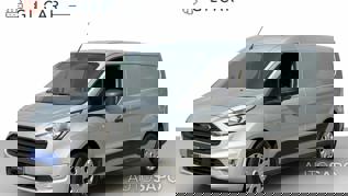 Ford Transit Connect de 2020