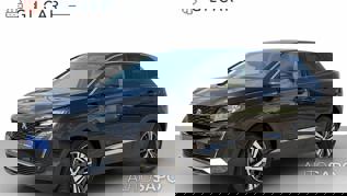 Peugeot 3008 de 2022